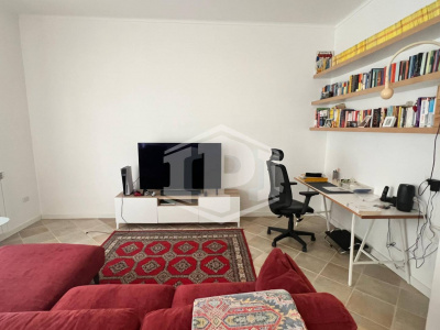 Locazione uso transitorio in Via M. Kerbaker 89, Napoli (NA)