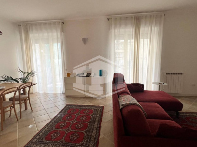 Locazione uso transitorio in Via M. Kerbaker 89, Napoli (NA)