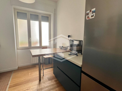 Locazione uso transitorio in Via M. Kerbaker 89, Napoli (NA)