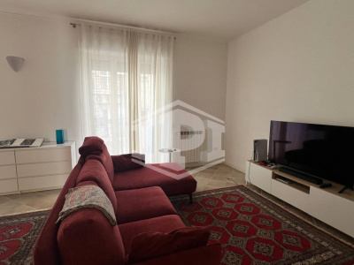 Locazione uso transitorio in Via M. Kerbaker 89, Napoli (NA)