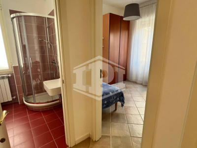 Locazione uso transitorio in Via M. Kerbaker 89, Napoli (NA)