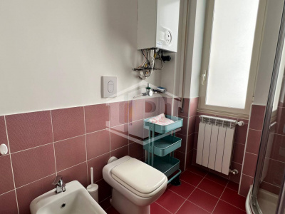 Locazione uso transitorio in Via M. Kerbaker 89, Napoli (NA)