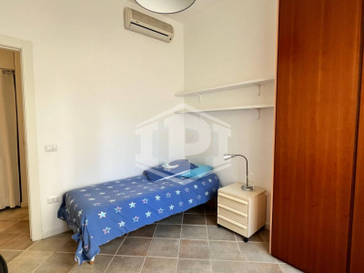 Locazione uso transitorio in Via M. Kerbaker 89, Napoli (NA)