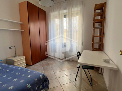 Locazione uso transitorio in Via M. Kerbaker 89, Napoli (NA)