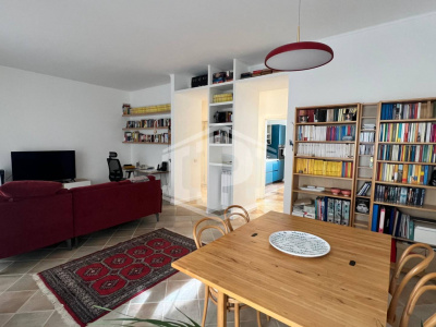 Locazione uso transitorio in Via M. Kerbaker 89, Napoli (NA)