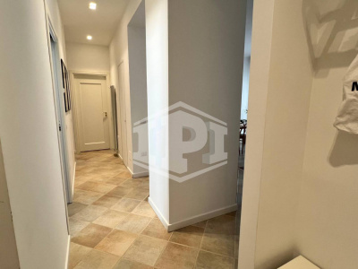 Locazione uso transitorio in Via M. Kerbaker 89, Napoli (NA)