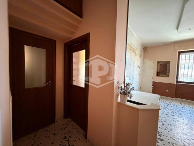 Trilocale in Via Amedeo Maiuri 33, Napoli (NA)