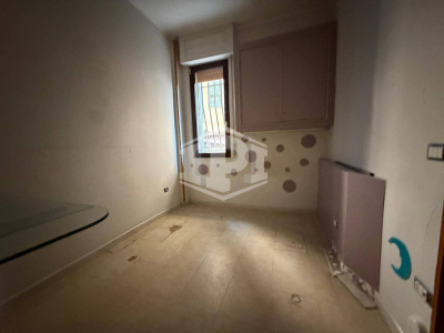 Trilocale in Via Amedeo Maiuri 33, Napoli (NA)