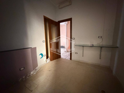 Trilocale in Via Amedeo Maiuri 33, Napoli (NA)