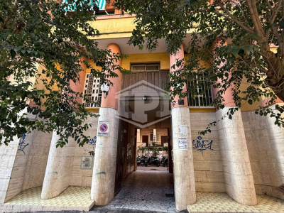 Ufficio in Via N. A. Porpora 19, Napoli (NA)