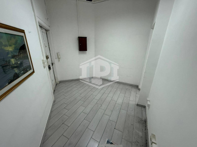 Ufficio in Via N. A. Porpora 19, Napoli (NA)