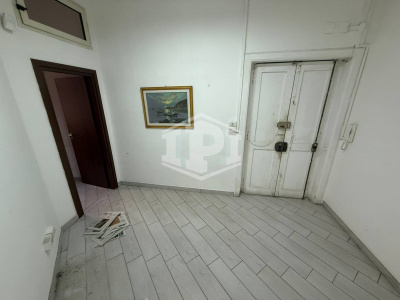 Ufficio in Via N. A. Porpora 19, Napoli (NA)