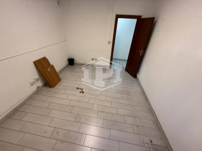 Ufficio in Via N. A. Porpora 19, Napoli (NA)
