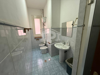 Ufficio in Via N. A. Porpora 19, Napoli (NA)