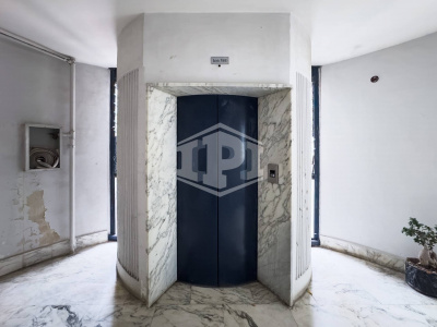 5 vani in Via Nicola Nicolini 68, Napoli (NA)