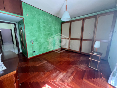 Trilocale in Via G. Testa 13, Napoli (NA)