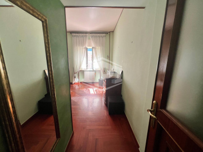 Trilocale in Via G. Testa 13, Napoli (NA)