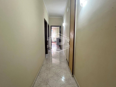 Trilocale in Via G. Testa 13, Napoli (NA)