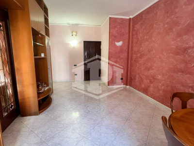 Trilocale in Via G. Testa 13, Napoli (NA)