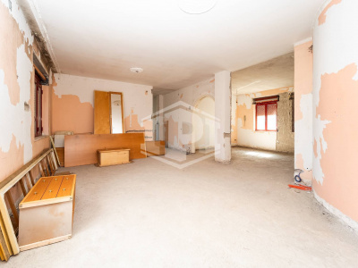 Villa in Via Nazareth ai Guantai 50, Napoli (NA)