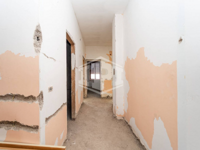 Villa in Via Nazareth ai Guantai 50, Napoli (NA)