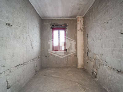 Villa in Via Nazareth ai Guantai 50, Napoli (NA)