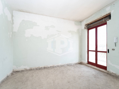 Villa in Via Nazareth ai Guantai 50, Napoli (NA)