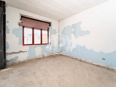 Villa in Via Nazareth ai Guantai 50, Napoli (NA)