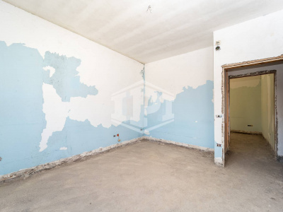 Villa in Via Nazareth ai Guantai 50, Napoli (NA)