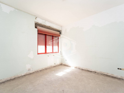 Villa in Via Nazareth ai Guantai 50, Napoli (NA)