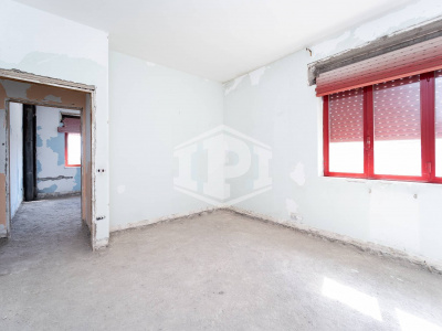 Villa in Via Nazareth ai Guantai 50, Napoli (NA)