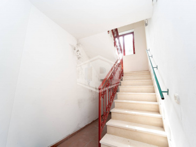 Villa in Via Nazareth ai Guantai 50, Napoli (NA)