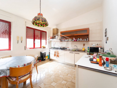 Villa in Via Nazareth ai Guantai 50, Napoli (NA)