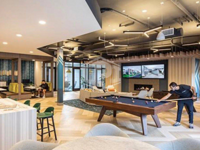 Ampio immobile adatto a vari usi in Parco San Poalo, Napoli (NA)