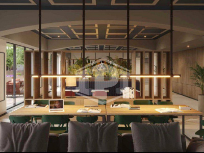 Ampio immobile adatto a vari usi in Parco San Poalo, Napoli (NA)