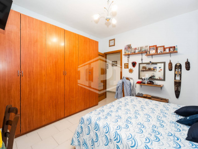 Quadrilocale in Corso Italia 318, Quarto (NA)