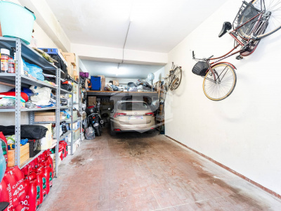 Quadrilocale in Corso Italia 318, Quarto (NA)