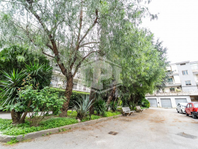 Quadrilocale in Corso Italia 318, Quarto (NA)