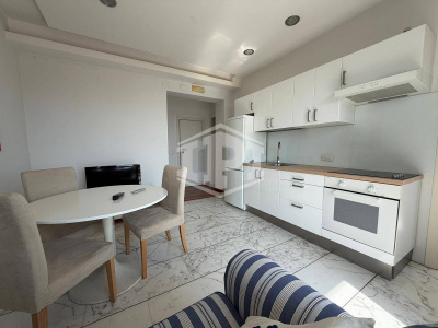 Bifocale uso transitorio in Via San Giacomo 32, Napoli (NA)