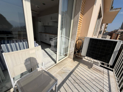 Bifocale uso transitorio in Via San Giacomo 32, Napoli (NA)