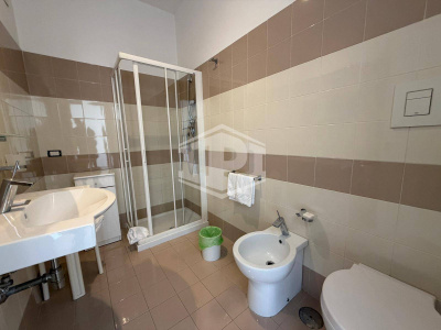 Bifocale uso transitorio in Via San Giacomo 32, Napoli (NA)