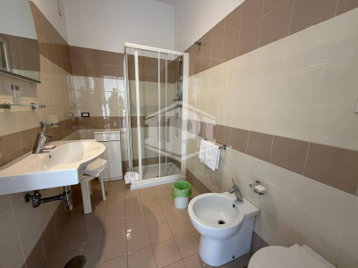 Bifocale uso transitorio in Via San Giacomo 32, Napoli (NA)