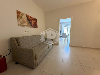 Bilocale uso transitorio in Via San Giacomo 32, Napoli  (NA)