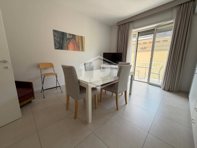 Bilocale uso transitorio in Via San Giacomo 32, Napoli  (NA)