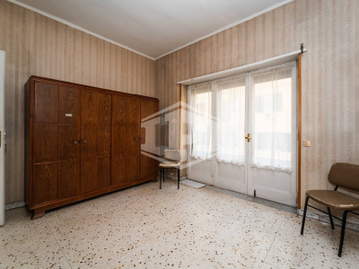 5 vani in Viale Augusto 9, Napoli (NA)