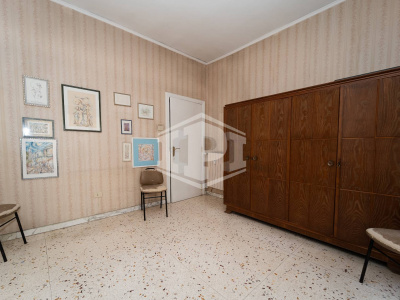 5 vani in Viale Augusto 9, Napoli (NA)