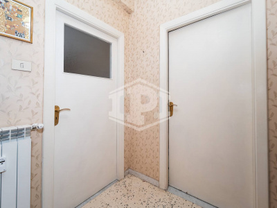 5 vani in Viale Augusto 9, Napoli (NA)