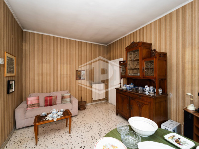 5 vani in Viale Augusto 9, Napoli (NA)