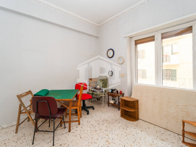 5 vani in Viale Augusto 9, Napoli (NA)