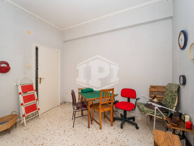 5 vani in Viale Augusto 9, Napoli (NA)